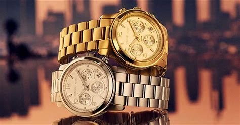 uhr michael kors 9013|michael kors watch owners manual.